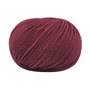 034 Merlot - Ciao