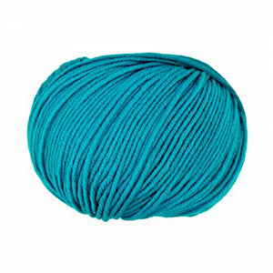 036 Kingfisher - Ciao