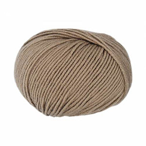 045 Taupe - Ciao