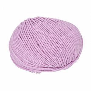 047 Sweet Lilac - Ciao