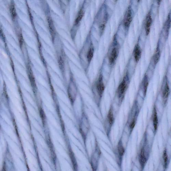 Periwinkle - Coastal Cotton