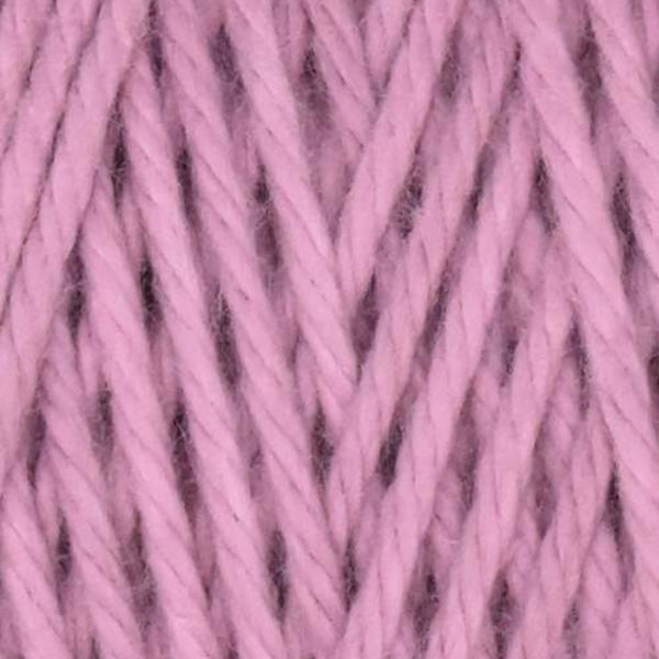 Iris - Coastal Cotton