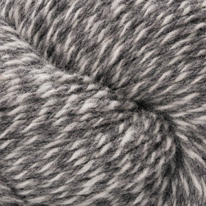 13 Gray Flannel - Eco Merino DK *NEW*
