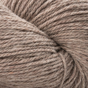 14 Driftwood - Eco Merino DK *NEW*