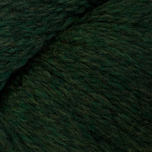 2445 Shire - Eco+