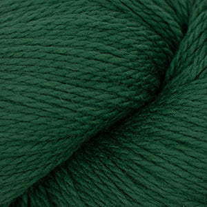 3119 Verdant Green - Eco+