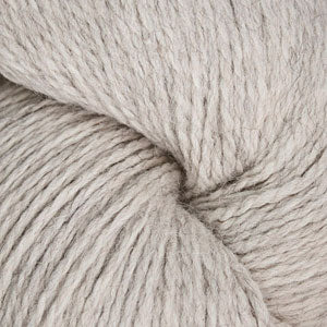8017 Platinum - Ecological Wool®