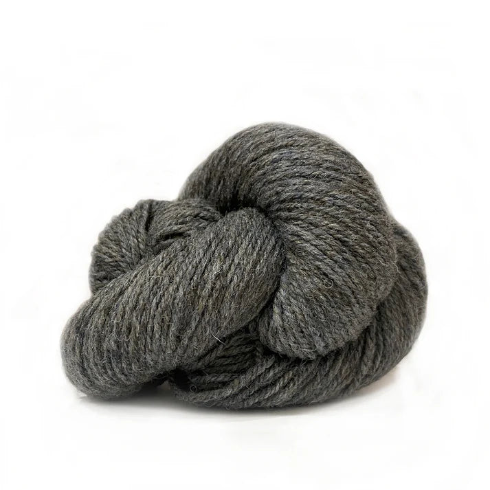 Granite - Erin
