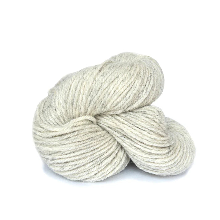 Limestone - Erin