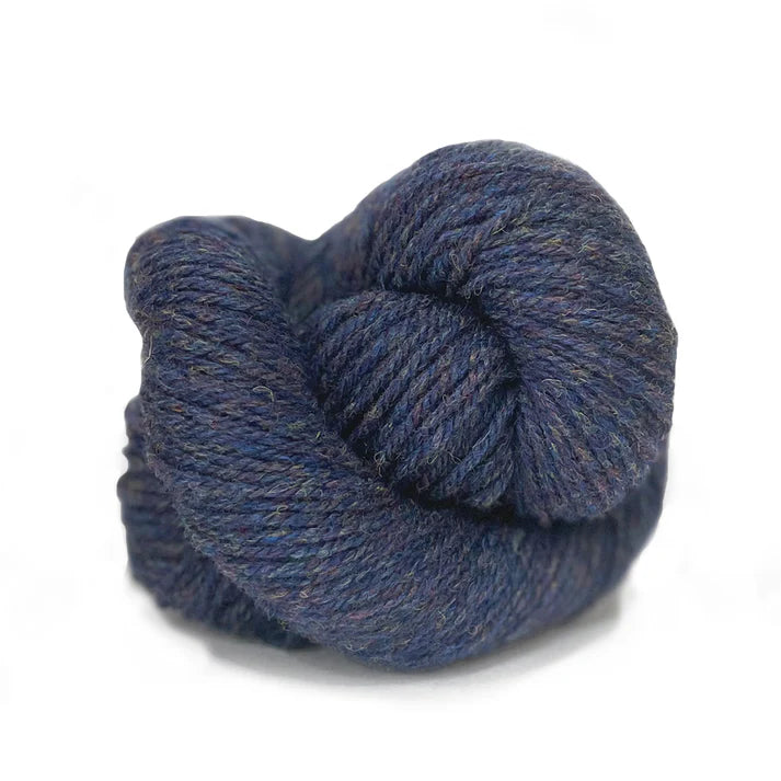 Lapis - Erin