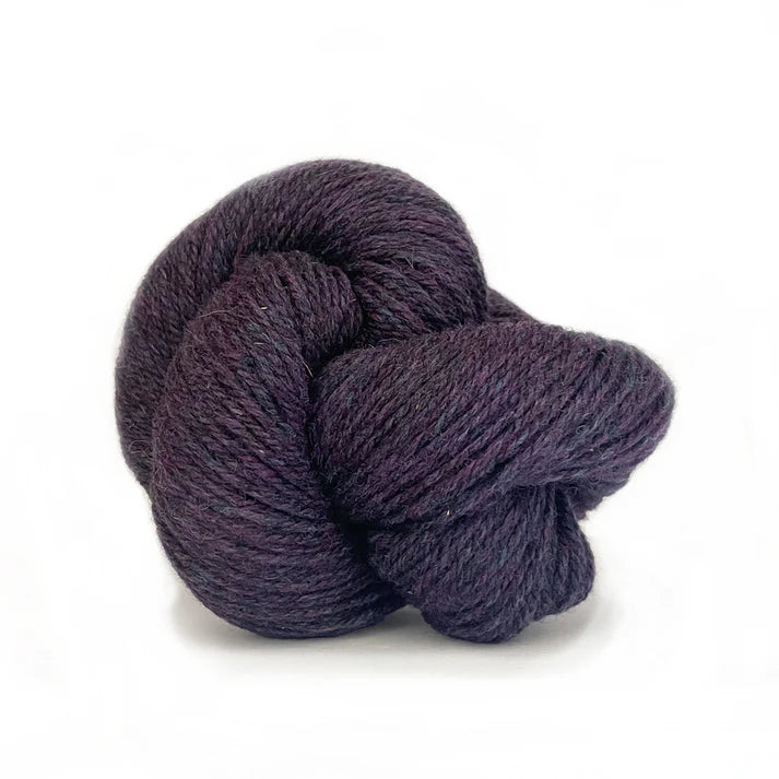 Nightshade - Erin