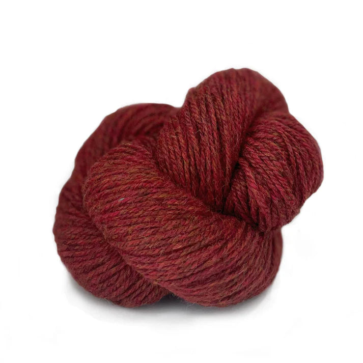 Ruby - Erin