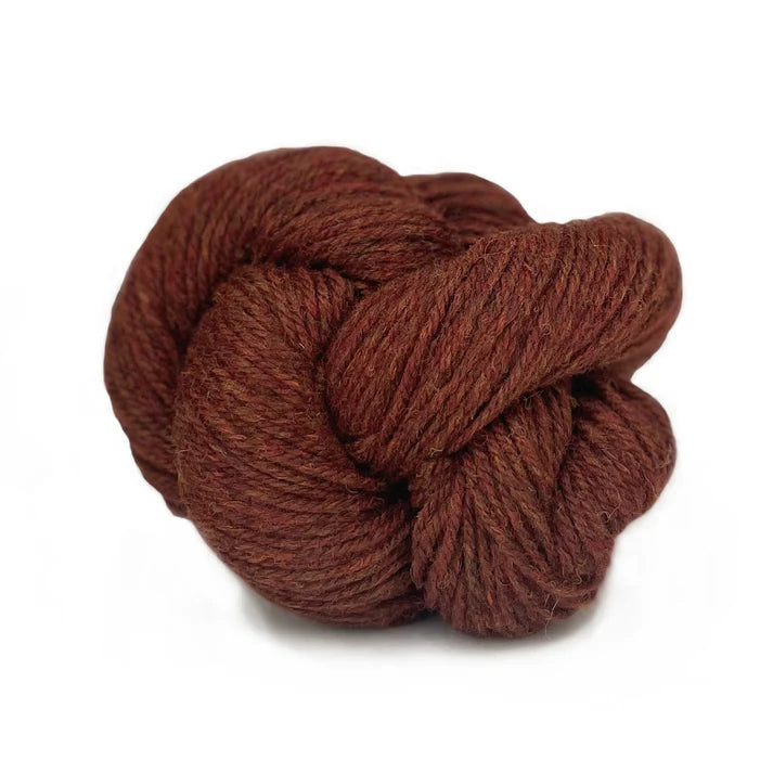 Copper - Erin