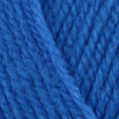 Geraardsbergen - 2011 Colour Crafter