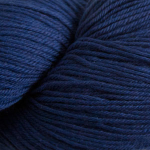 5603 Marine - Heritage®