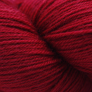5607 Red - Heritage®