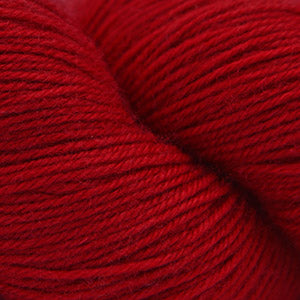 5619 Christmas Red - Heritage®