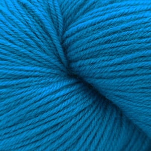 5626 Turquoise - Heritage®