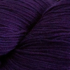 5633 Italian Plum - Heritage®