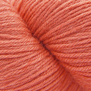 5737 Dusky Coral - Heritage®