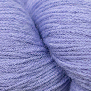 5739 Sweet Lavender - Heritage®
