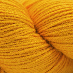 5752 Golden Yellow - Heritage®