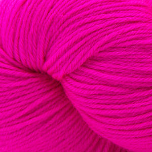 5772 Highlighter Pink - Heritage®