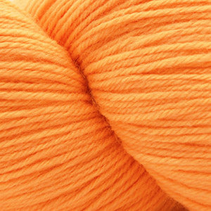 5773 Highlighter Orange - Heritage®