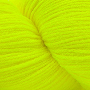5774 Highlighter Yellow - Heritage®