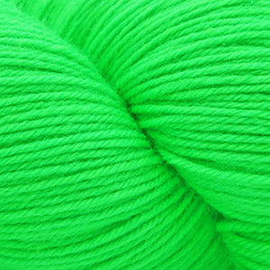 5775 Highlighter Green - Heritage®