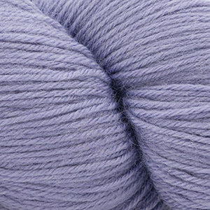 5796 Heirloom Lilac - Heritage®