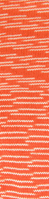 Carrot - Heritage® Tie Dye