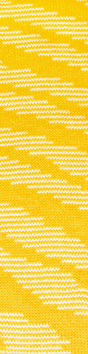 Lemon - Heritage® Tie Dye