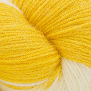 Lemon - Heritage® Tie Dye