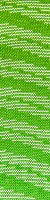 Lime - Heritage® Tie Dye