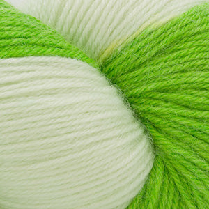 Lime - Heritage® Tie Dye