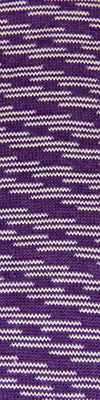 Dewberry - Heritage® Tie Dye