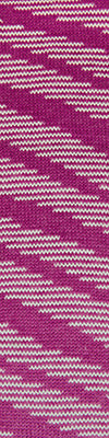 Srawberry - Heritage® Tie Dye