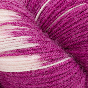 Srawberry - Heritage® Tie Dye