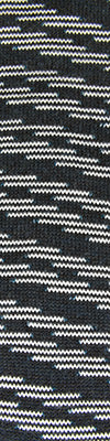 Caviar - Heritage® Tie Dye