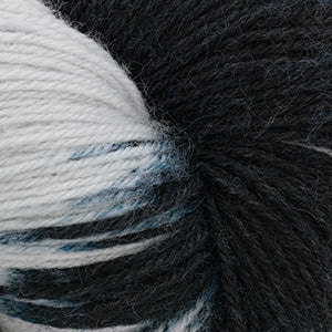 Caviar - Heritage® Tie Dye
