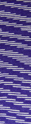 Grape - Heritage® Tie Dye