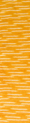 Bumblebee - Heritage® Tie Dye