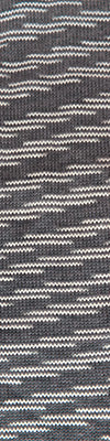 Charcoal - Heritage® Tie Dye