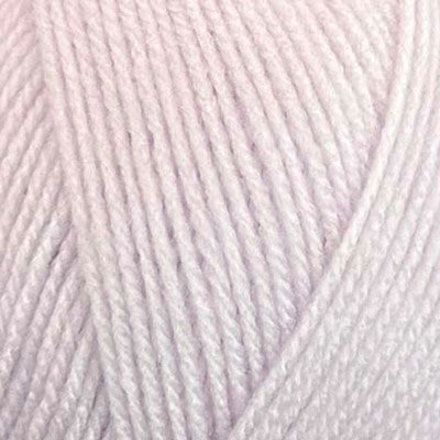 Hint of Lilac - Special DK