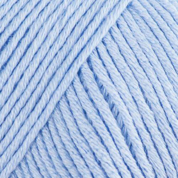 Sky - Baby Soft