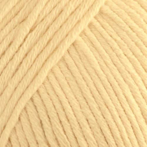 Pineapple - Baby Soft