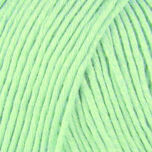 Mint - Baby Soft