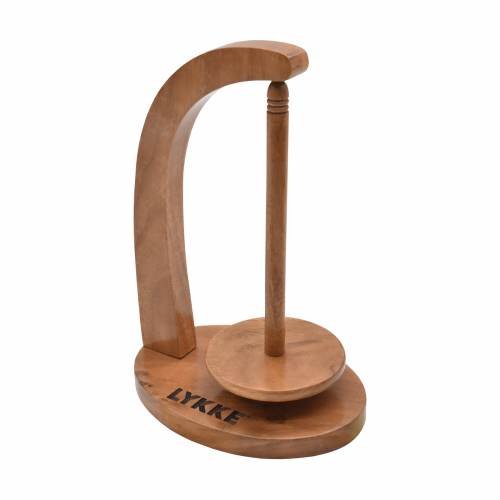 LYKKE Craft Works Pendel