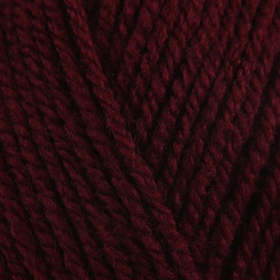 Kampen - 1035 Colour Crafter